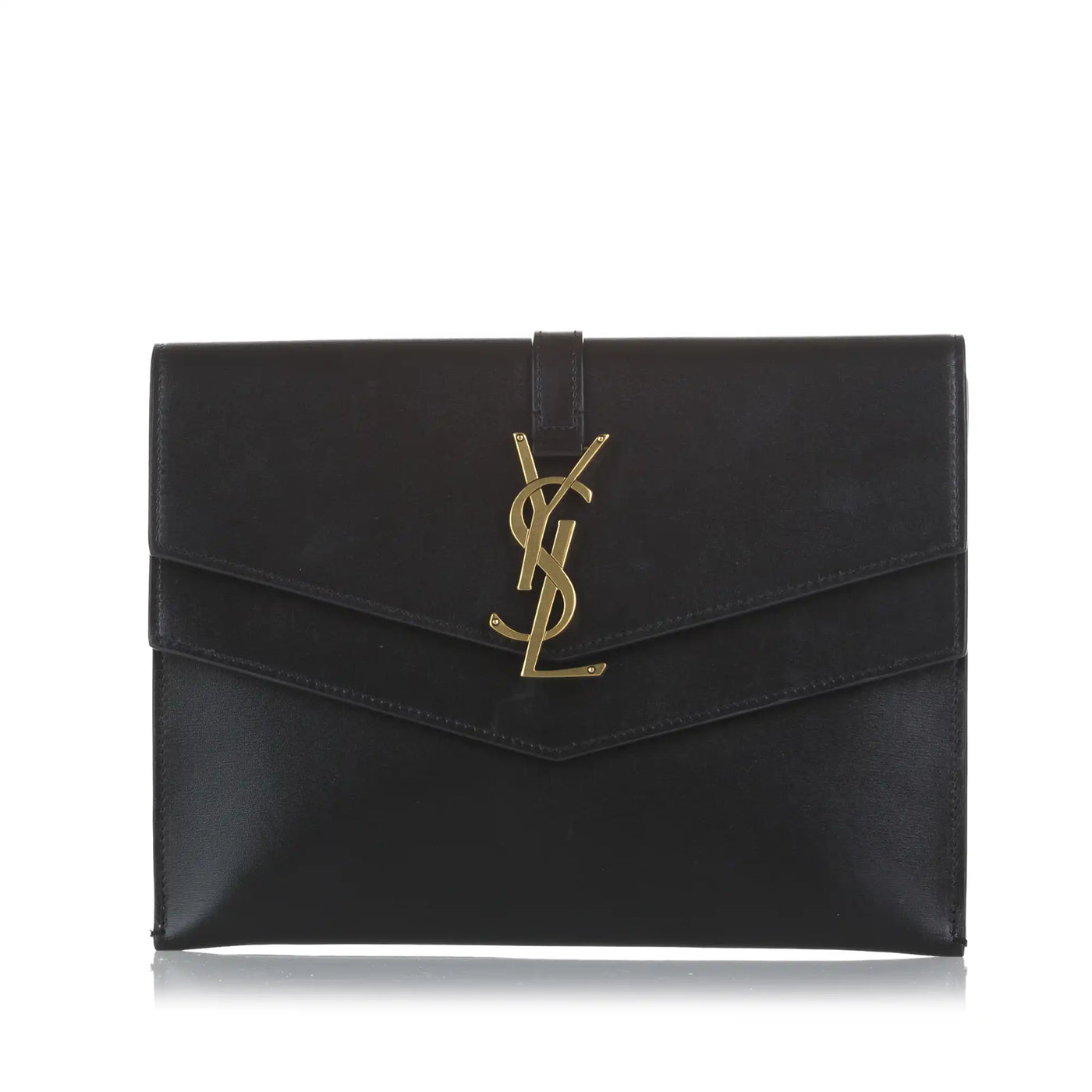 Yves Saint Lauren