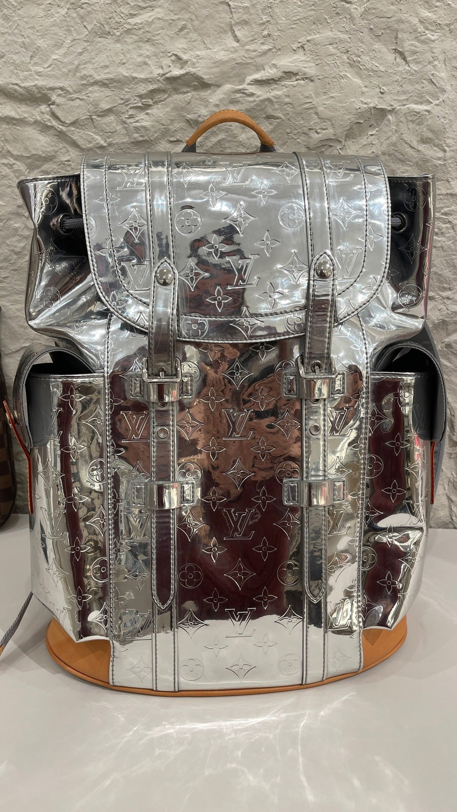 lululemon clear belt.bag Lululemon Drops a Clear, Stadium-Ready Version of Its Iconic Belt Bag