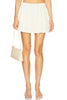 L'academie Skirt - 064