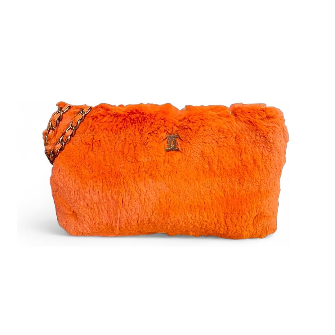 603D74E5-D97B-4B03-AFA8-