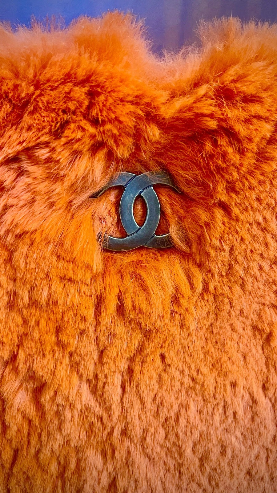 67C4C452-2CD8-498F-9B1B-