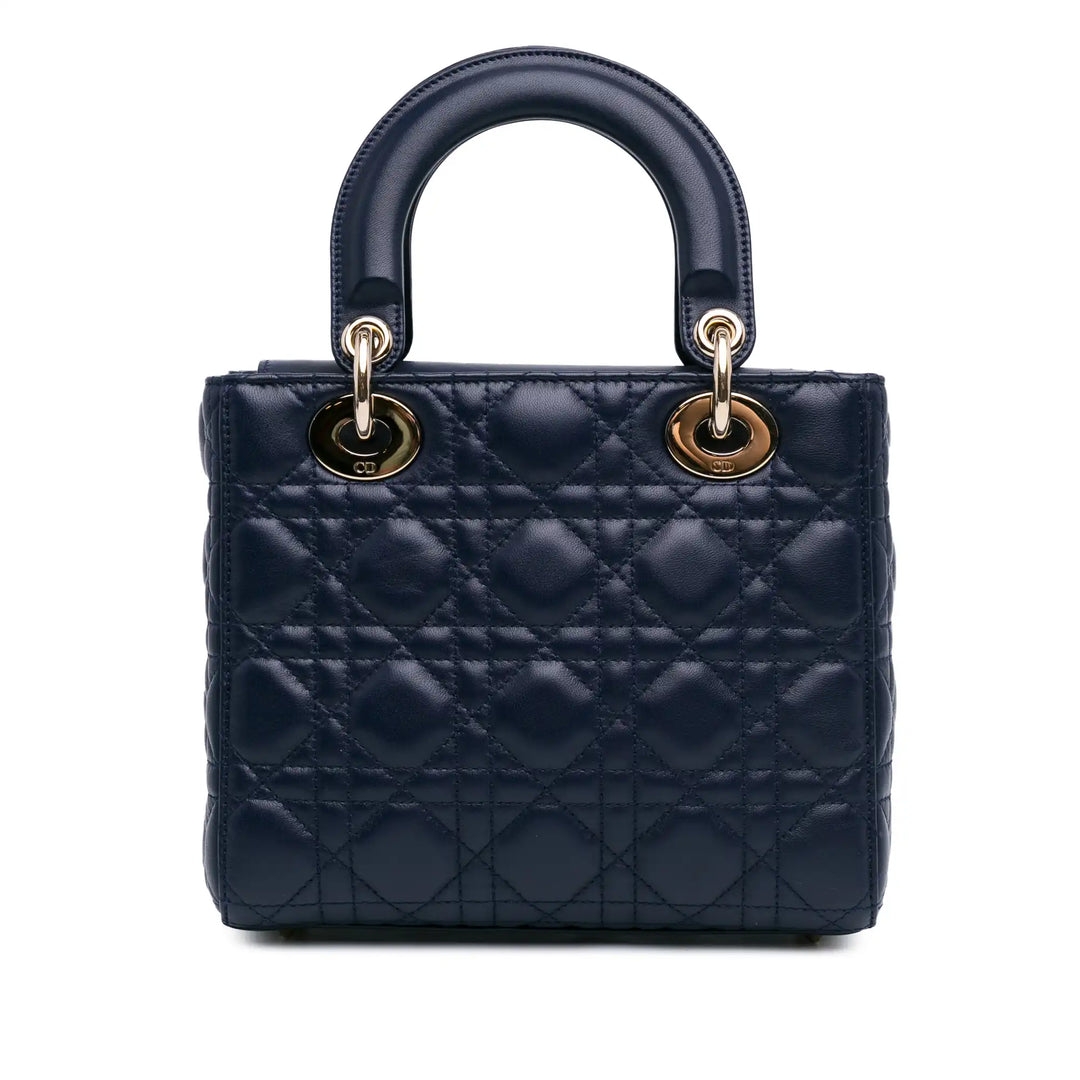 Abcdior bag price sale