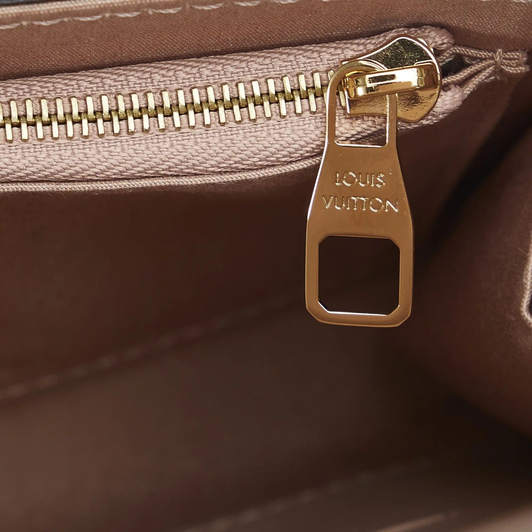 Louis Vuitton Black Leather Tote Bag – RCR Luxury Boutique