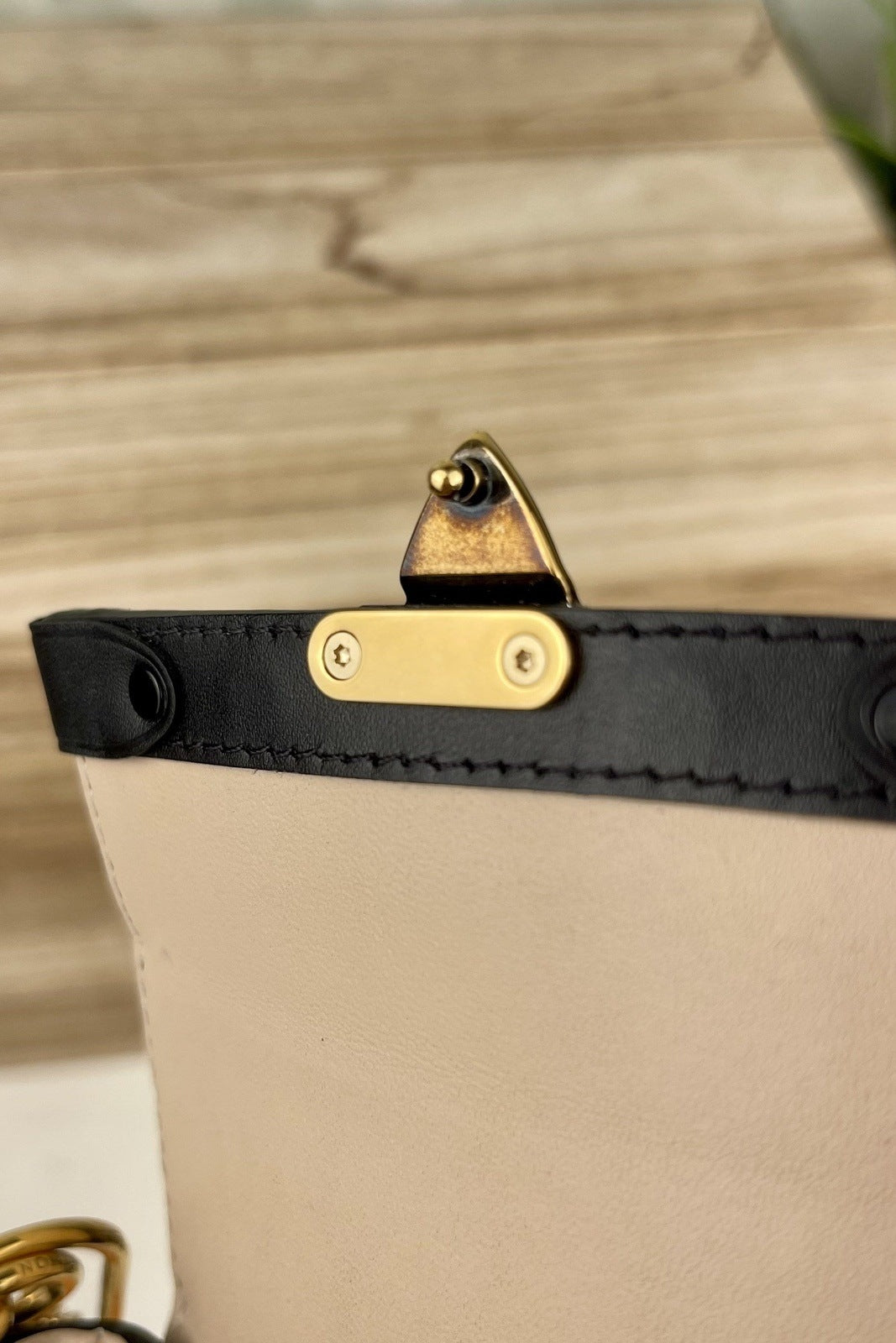 Louis Vuitton Monogram Essential Trunk NM - Brown Mini Bags, Handbags -  LOU618991