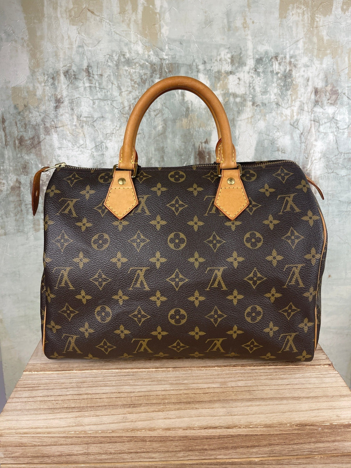 louis vuitton collections-Louis Vuitton-RELOVE DELUXE – Tagged