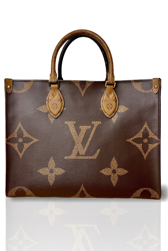 Louis Vuitton Discovery Backpack Multiple colors Leatherette ref.538011 -  Joli Closet