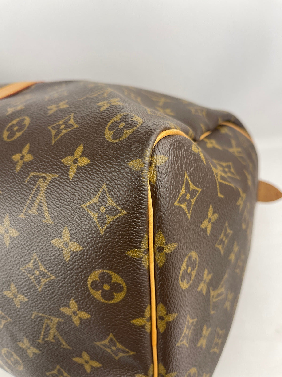 Louis Vuitton - Noé – The Reluxed Collection