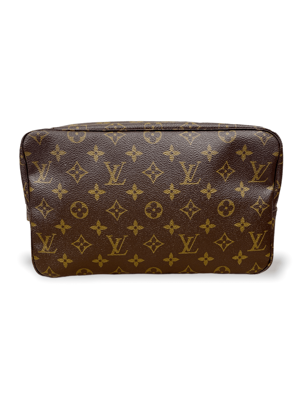 pochette-Clutches and Pouches-RELOVE DELUXE – Tagged Louis Vuitton