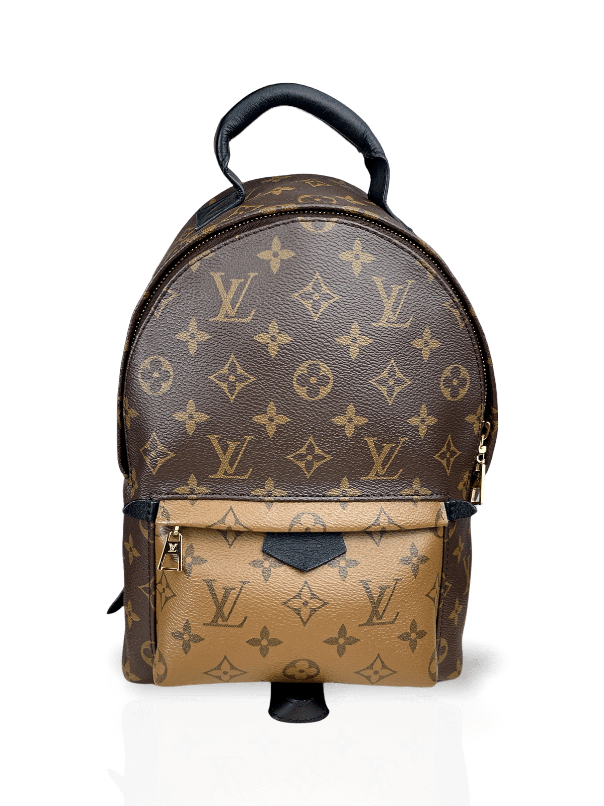 palm springs pm backpack
