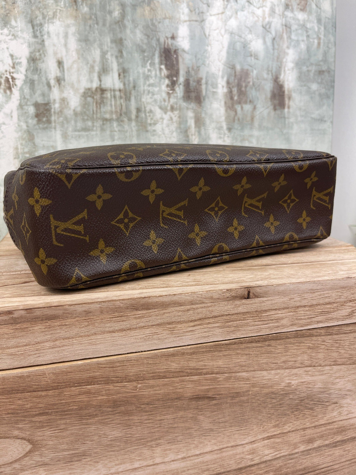 pochette-Clutches and Pouches-RELOVE DELUXE – Tagged Louis Vuitton
