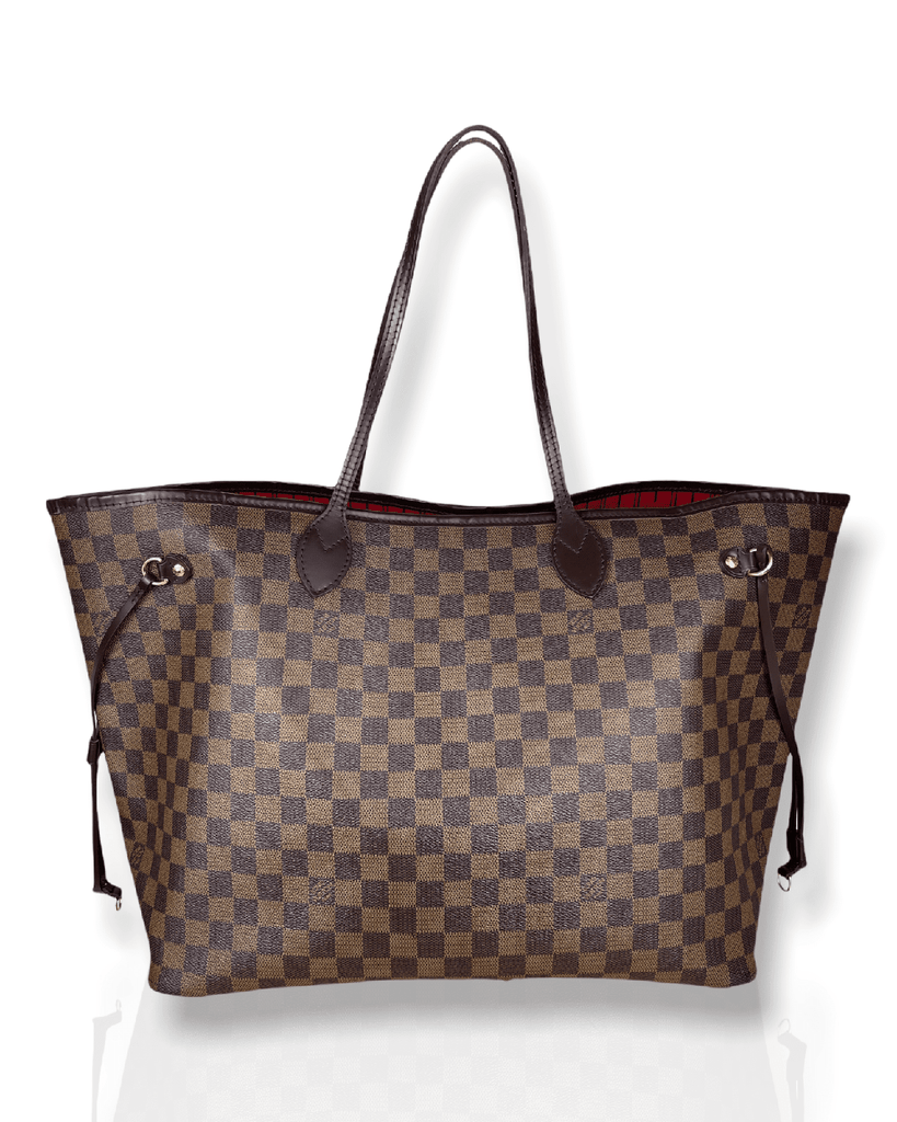 Louis Vuitton Azur Rose Ballerina Neverfull MM  Fancy bags, Girly bags,  Luxury bags collection